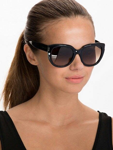 best ysl sunglasses|ysl sunglasses women's.